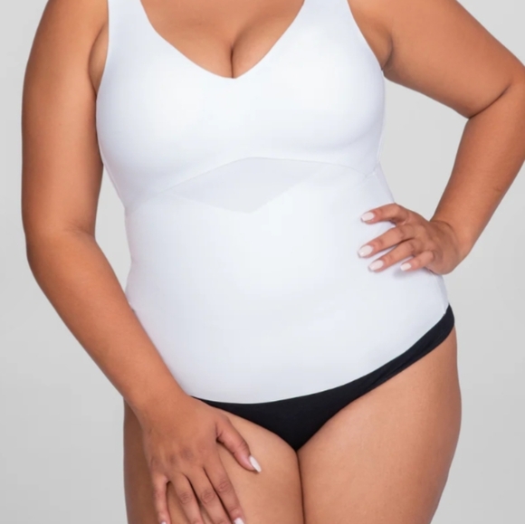 Honeylove Liftwell Tank - Picture 7 of 7